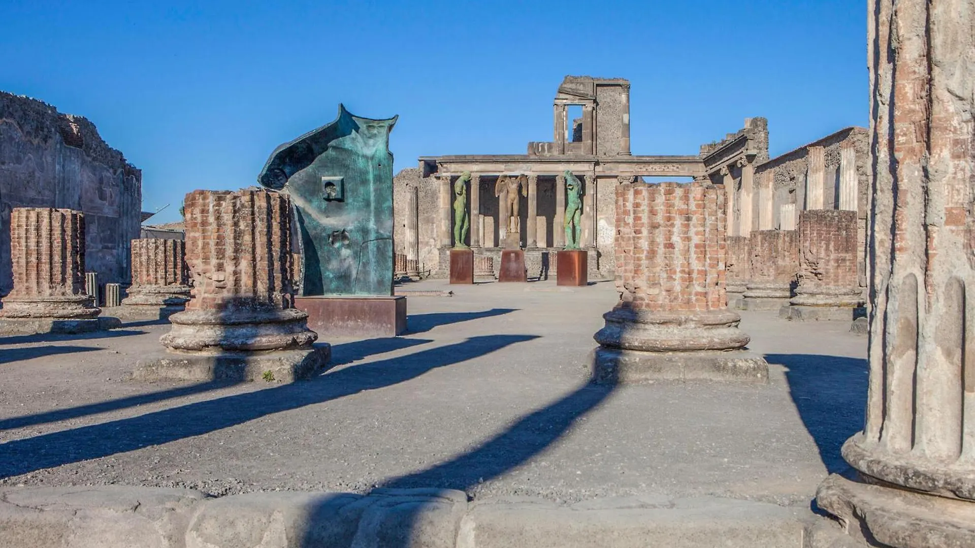 1 Bedroom Gorgeous Apartment In Napoli 那不勒斯